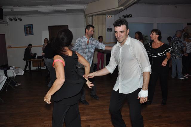 min 2013 09 20 montrouge 170